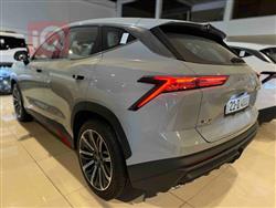 جیتۆر داشينگ